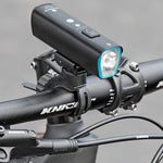 bike light