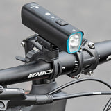 bike light