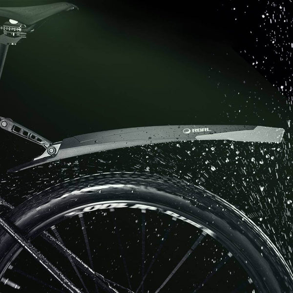bike mudguard