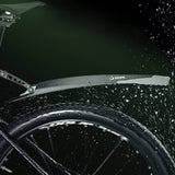 bike mudguard