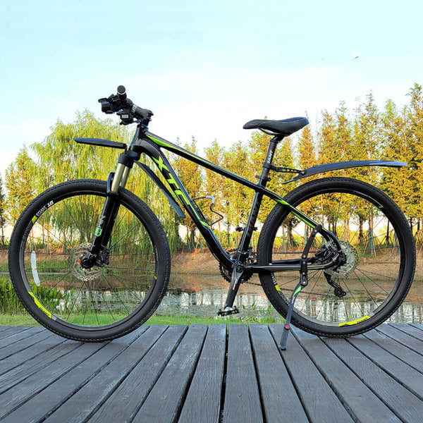 bike mudguard