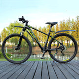 bike mudguard