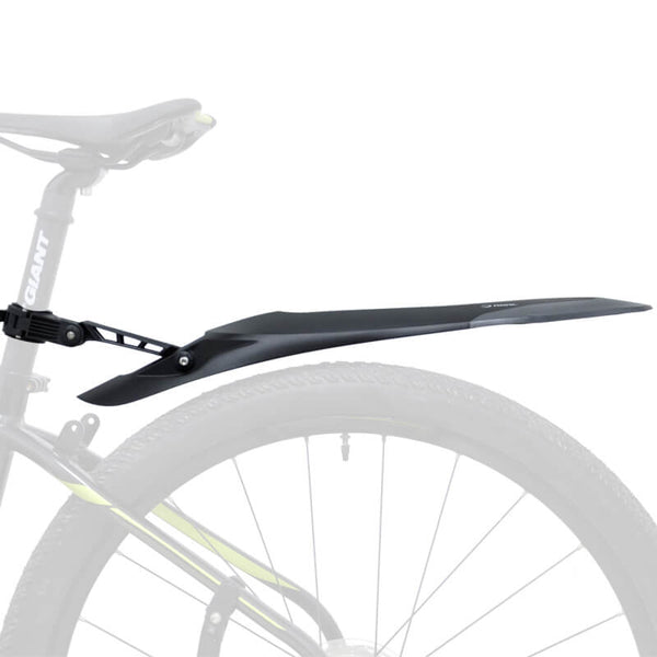 bike mudguard