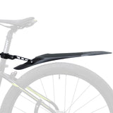bike mudguard