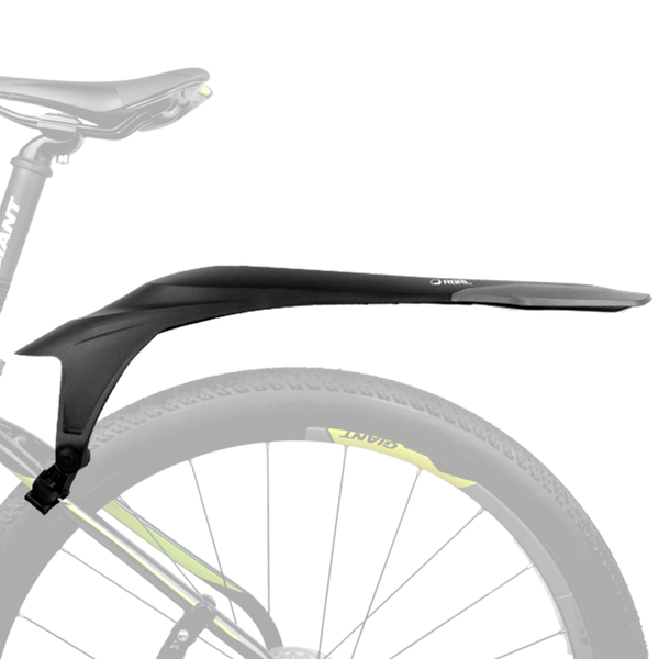 bike mudguard