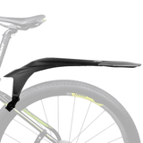 bike mudguard