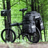 bike pannier