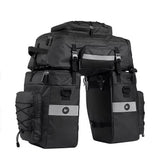 bike pannier