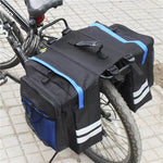 bike pannier