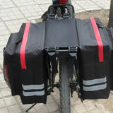 bike pannier