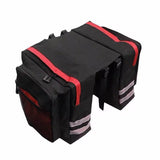 bike pannier