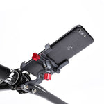 bike phone holder