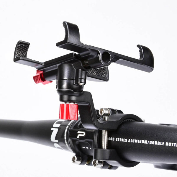 bike phone holder
