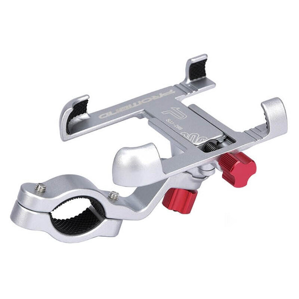 bike phone holder