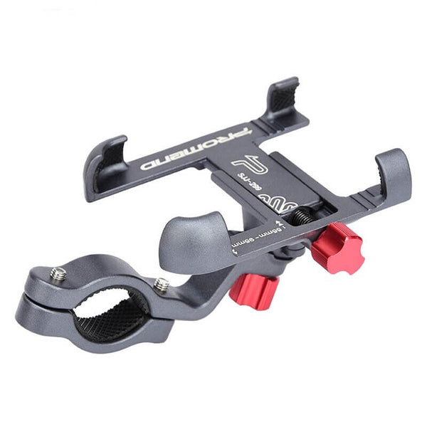bike phone holder