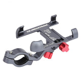 bike phone holder