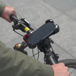 bike phone holder