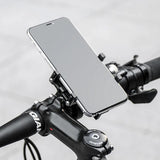 bike phone holder