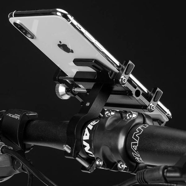 bike phone holder