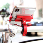 bike phone holder