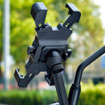 bike phone holder