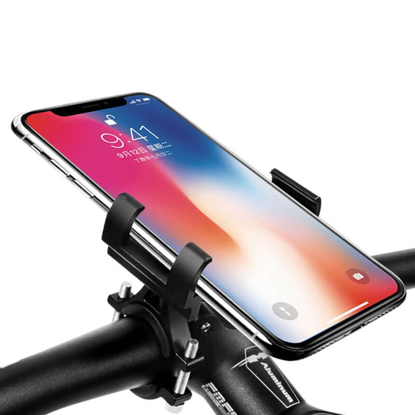 bike phone holder