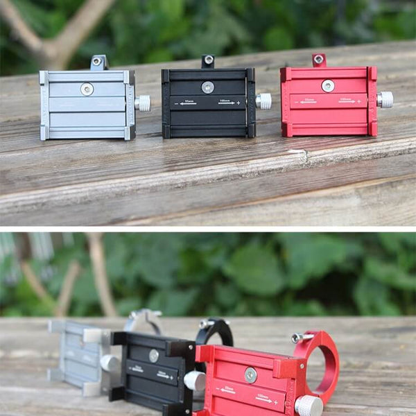 bike phone holder