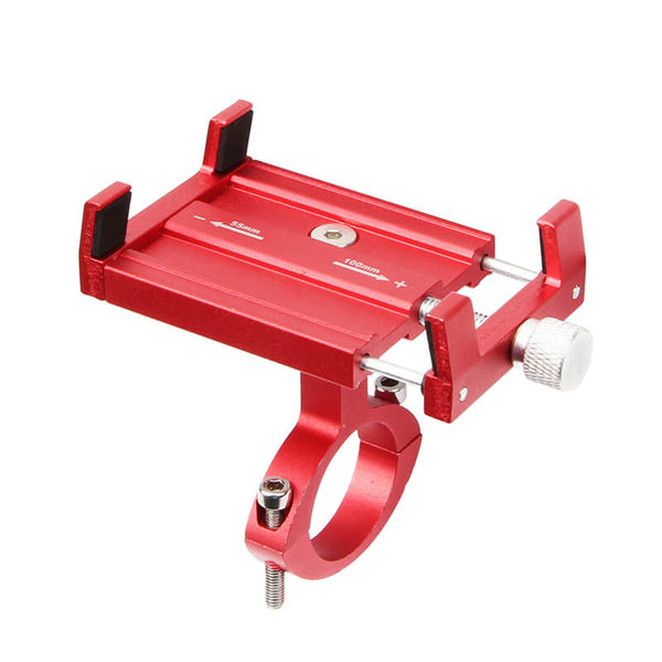 bike phone holder
