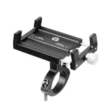 bike phone holder
