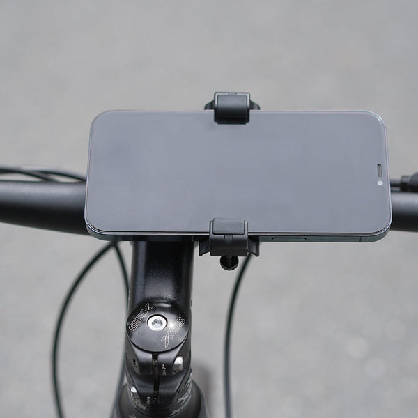 bike phone holder