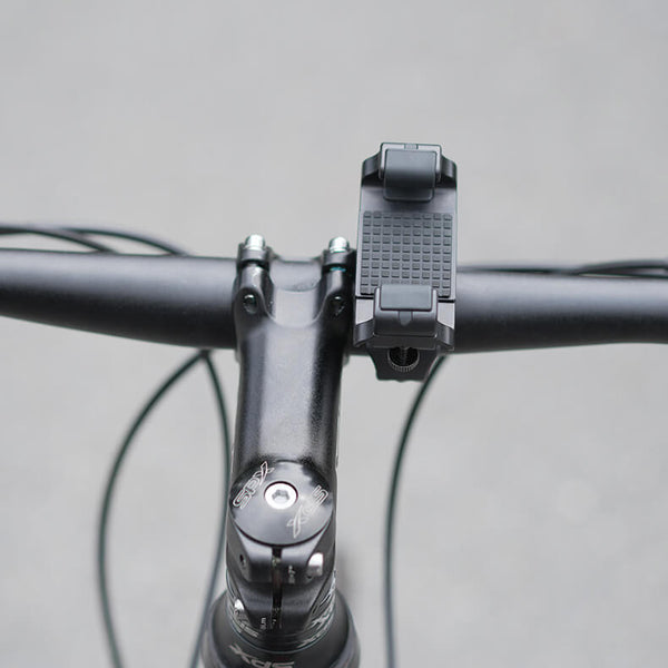 bike phone holder