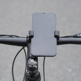 bike phone holder