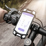 bike phone holder