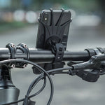 bike phone holder