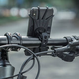 bike phone holder