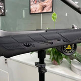 bike protection