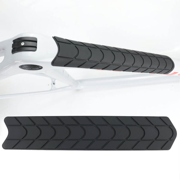 bike protection