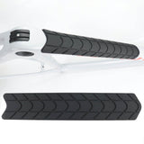 bike protection