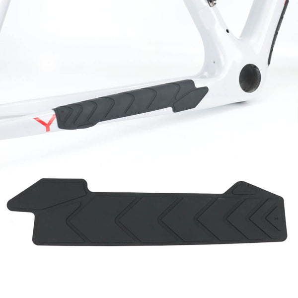 bike protection
