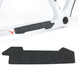 bike protection