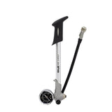 bike pump