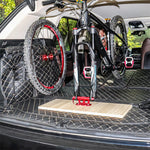 bike rack for car