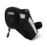 bike saddle bag