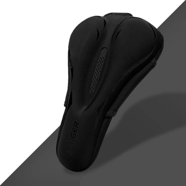 bike seat cover