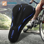 bike seat cover