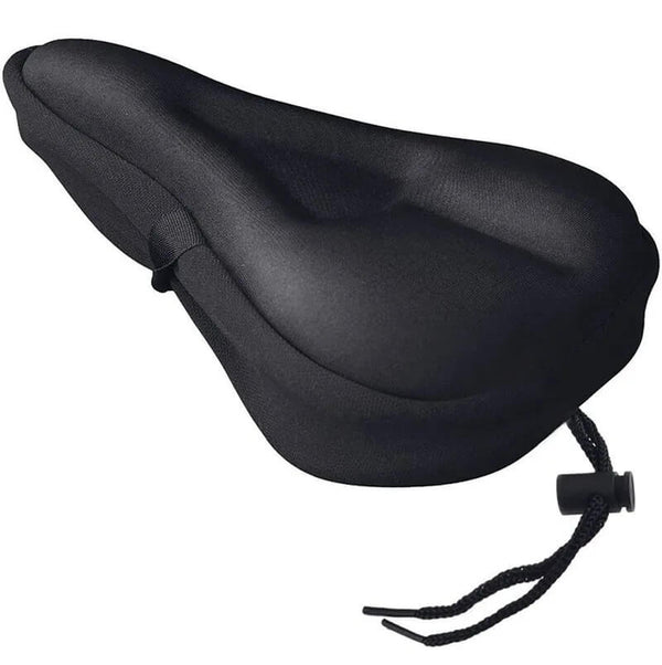 bike seat cover