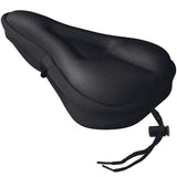 bike seat cover