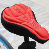 bike seat cover