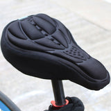 bike seat cover