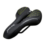 bike seat